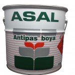 antipas