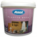 plastik2